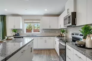 1392 Braided Mane Dr, San Jacinto, CA 92582 - Photo 2