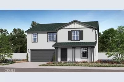 1392 Braided Mane Drive, San Jacinto, CA 92582 - Photo 22