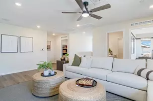 1392 Braided Mane Dr, San Jacinto, CA 92582 - Photo 8