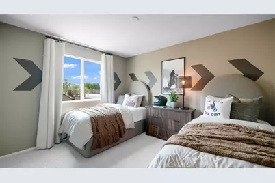 1327 Noble Rein Drive, San Jacinto, CA 92582 - Photo 6