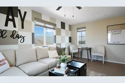 1327 Noble Rein Drive, San Jacinto, CA 92582 - Photo 12