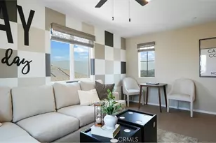 1327 Noble Rein Dr, San Jacinto, CA 92582 - Photo 12