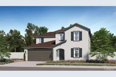 1327 Noble Rein Drive, San Jacinto, CA 92582 - Photo 20