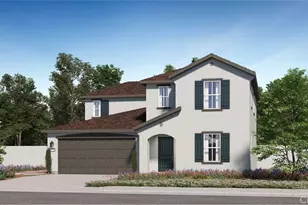 1327 Noble Rein Dr, San Jacinto, CA 92582 - Photo 20
