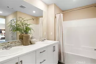 1327 Noble Rein Dr, San Jacinto, CA 92582 - Photo 14