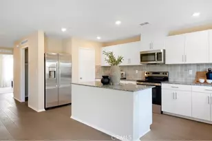 1327 Noble Rein Dr, San Jacinto, CA 92582 - Photo 2