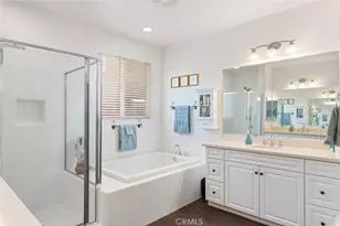 35464 Corte Los Robles, Winchester, CA 92596 - Photo 26