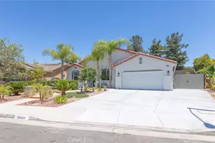 35464 Corte Los Robles, Winchester, CA 92596 - Photo 4