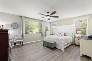 35464 Corte Los Robles, Winchester, CA 92596 - Photo 24
