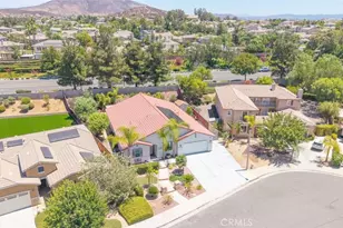 35464 Corte Los Robles, Winchester, CA 92596 - Photo 44
