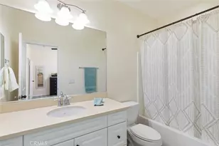 35464 Corte Los Robles, Winchester, CA 92596 - Photo 22