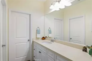 35464 Corte Los Robles, Winchester, CA 92596 - Photo 18