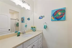 35464 Corte Los Robles, Winchester, CA 92596 - Photo 16