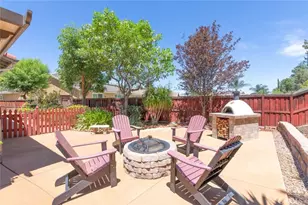 35464 Corte Los Robles, Winchester, CA 92596 - Photo 36