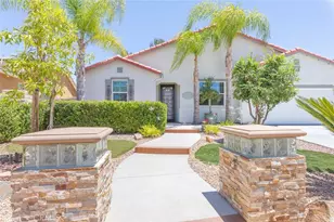 35464 Corte Los Robles, Winchester, CA 92596 - Photo 6
