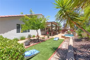 35464 Corte Los Robles, Winchester, CA 92596 - Photo 30