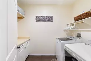 35464 Corte Los Robles, Winchester, CA 92596 - Photo 20