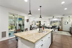 35464 Corte Los Robles, Winchester, CA 92596 - Photo 10
