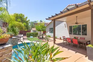 35464 Corte Los Robles, Winchester, CA 92596 - Photo 42