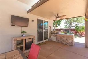 35464 Corte Los Robles, Winchester, CA 92596 - Photo 38