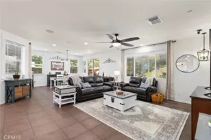 35464 Corte Los Robles, Winchester, CA 92596 - Photo 14