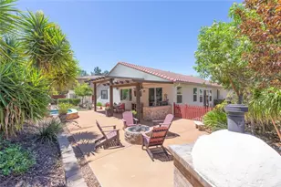 35464 Corte Los Robles, Winchester, CA 92596 - Photo 32