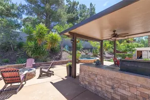 35464 Corte Los Robles, Winchester, CA 92596 - Photo 34