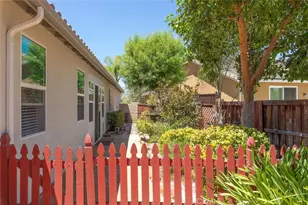 35464 Corte Los Robles, Winchester, CA 92596 - Photo 40