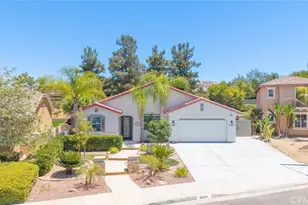 35464 Corte Los Robles, Winchester, CA 92596 - Photo 2