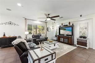 35464 Corte Los Robles, Winchester, CA 92596 - Photo 12