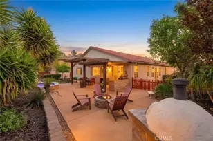 35464 Corte Los Robles, Winchester, CA 92596 - Photo 28