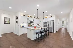 35464 Corte Los Robles, Winchester, CA 92596 - Photo 8