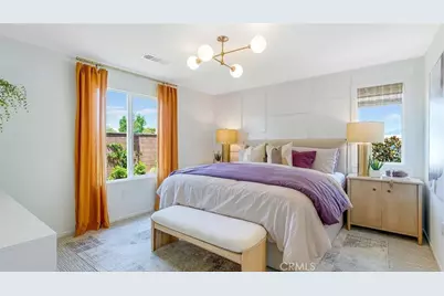 1344 Derby Drive, San Jacinto, CA 92582 - Photo 10