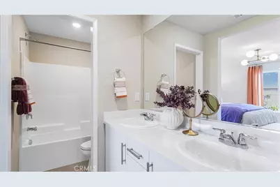 1344 Derby Drive, San Jacinto, CA 92582 - Photo 12