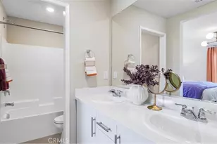 1344 Derby Dr, San Jacinto, CA 92582 - Photo 12