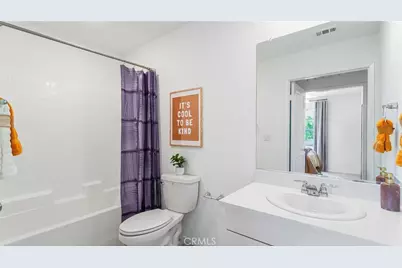 1344 Derby Drive, San Jacinto, CA 92582 - Photo 8