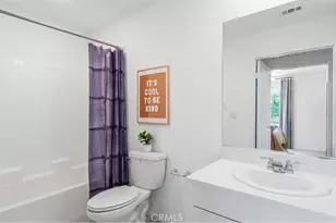 1344 Derby Dr, San Jacinto, CA 92582 - Photo 8