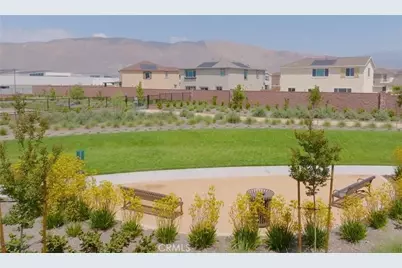 1344 Derby Drive, San Jacinto, CA 92582 - Photo 18