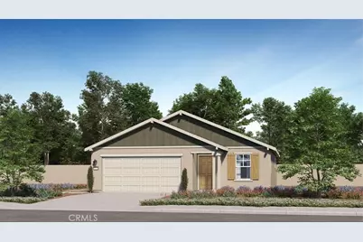 1344 Derby Drive, San Jacinto, CA 92582 - Photo 16