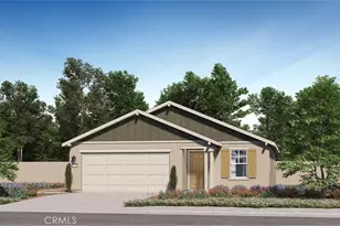 1344 Derby Dr, San Jacinto, CA 92582 - Photo 16