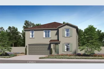 1384 Derby Drive, San Jacinto, CA 92582 - Photo 1
