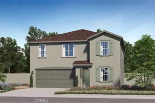 1384 Derby Dr, San Jacinto, CA 92582 - Photo 1