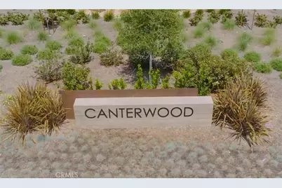 1384 Derby Drive, San Jacinto, CA 92582 - Photo 4
