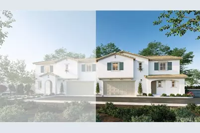 30928 Olas Court, Lake Elsinore, CA 92530 - Photo 1