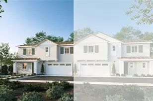 30927 Olas Court, Lake Elsinore, CA 92530 - Photo 1