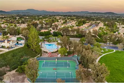 41776 Via Balderama, Temecula, CA 92592 - Photo 72