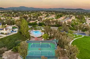 41776 Via Balderama, Temecula, CA 92592 - Photo 72