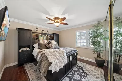 41776 Via Balderama, Temecula, CA 92592 - Photo 34
