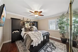 41776 Via Balderama, Temecula, CA 92592 - Photo 34