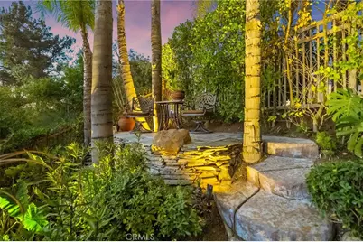 41776 Via Balderama, Temecula, CA 92592 - Photo 50